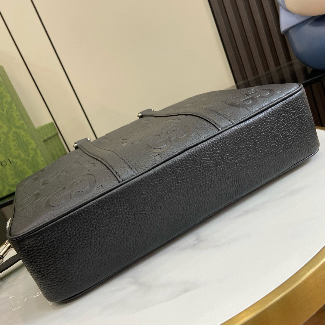 GC Briefcase