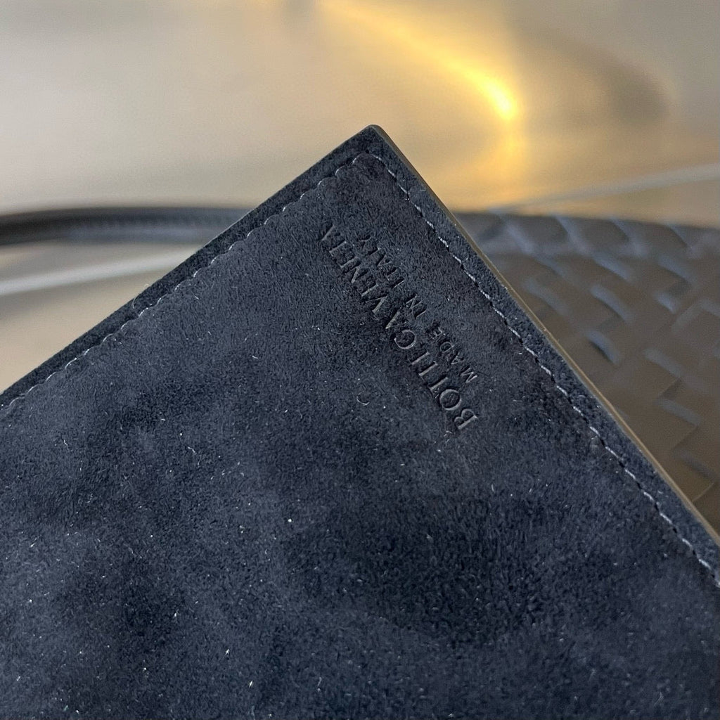 BTV Solstice Bag