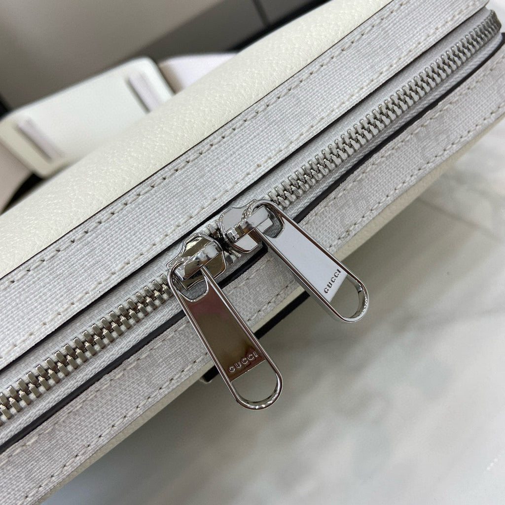 GC Crossbody Bag