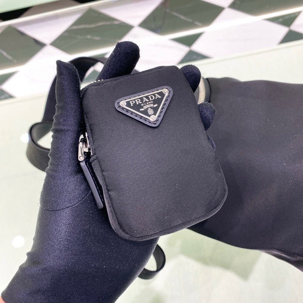 PRD Sling Bag