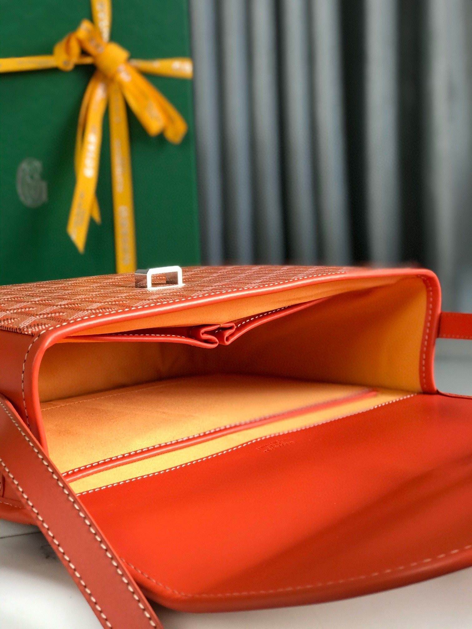 GYD Crossbody Bag