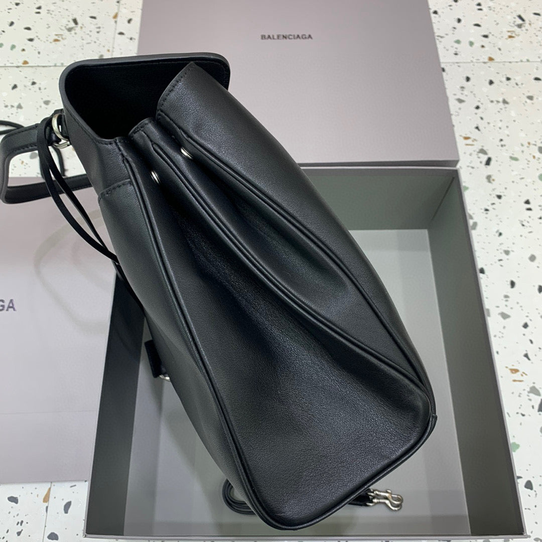 BLC Rodeo Bag