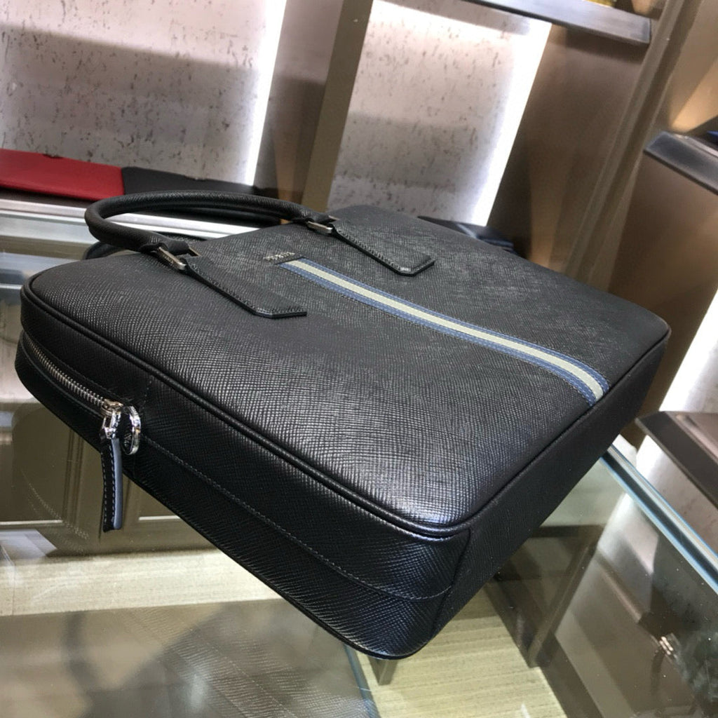 PRD Briefcase
