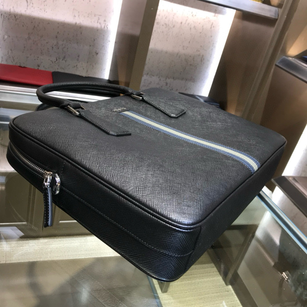 PRD Briefcase