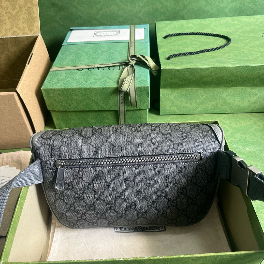 GC Crossbody Bag