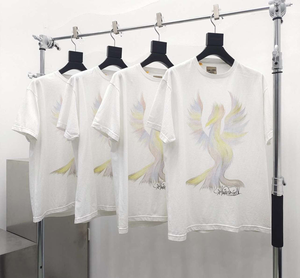 GDPT T-Shirt