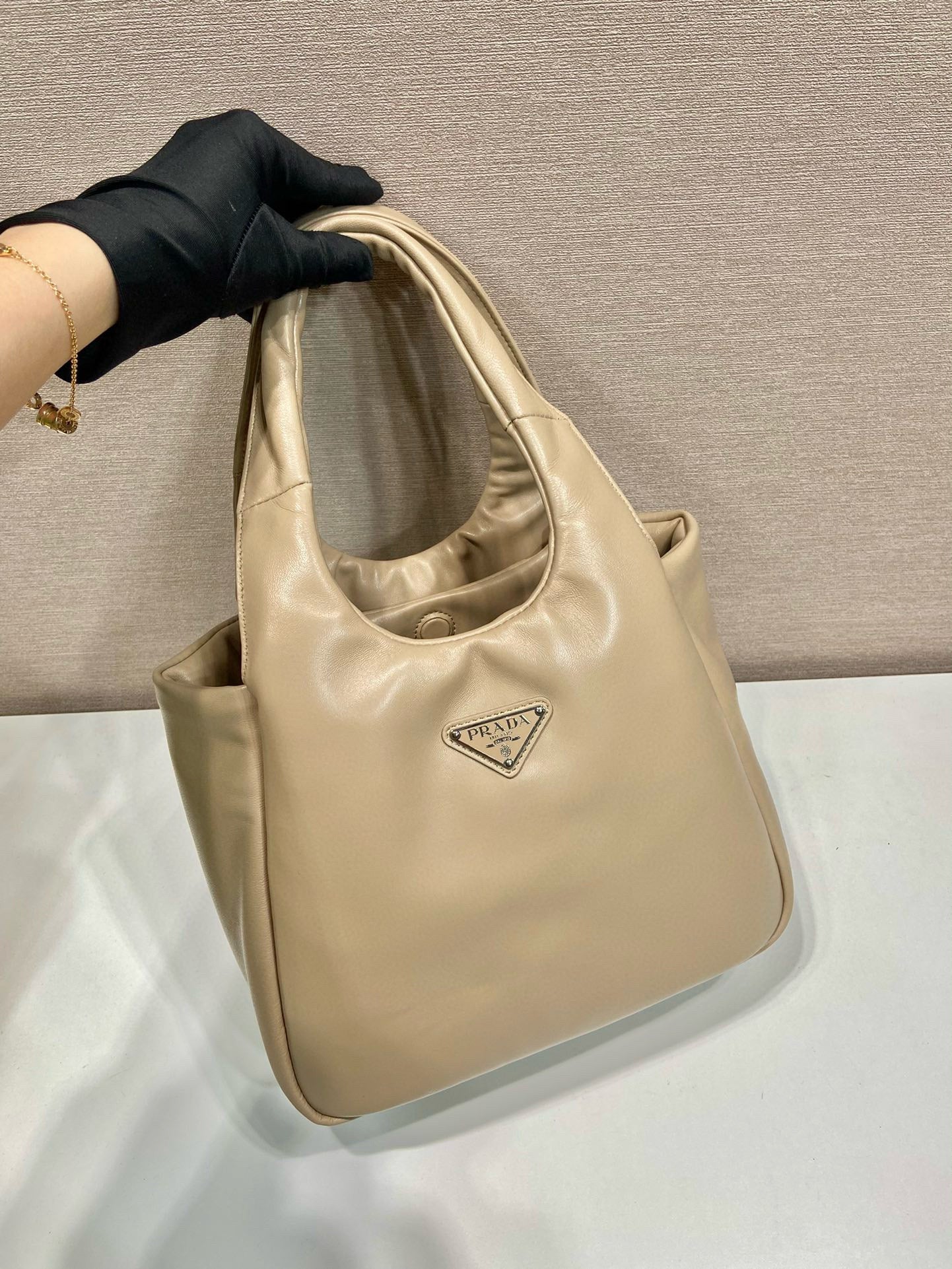 PRD Tote Bag