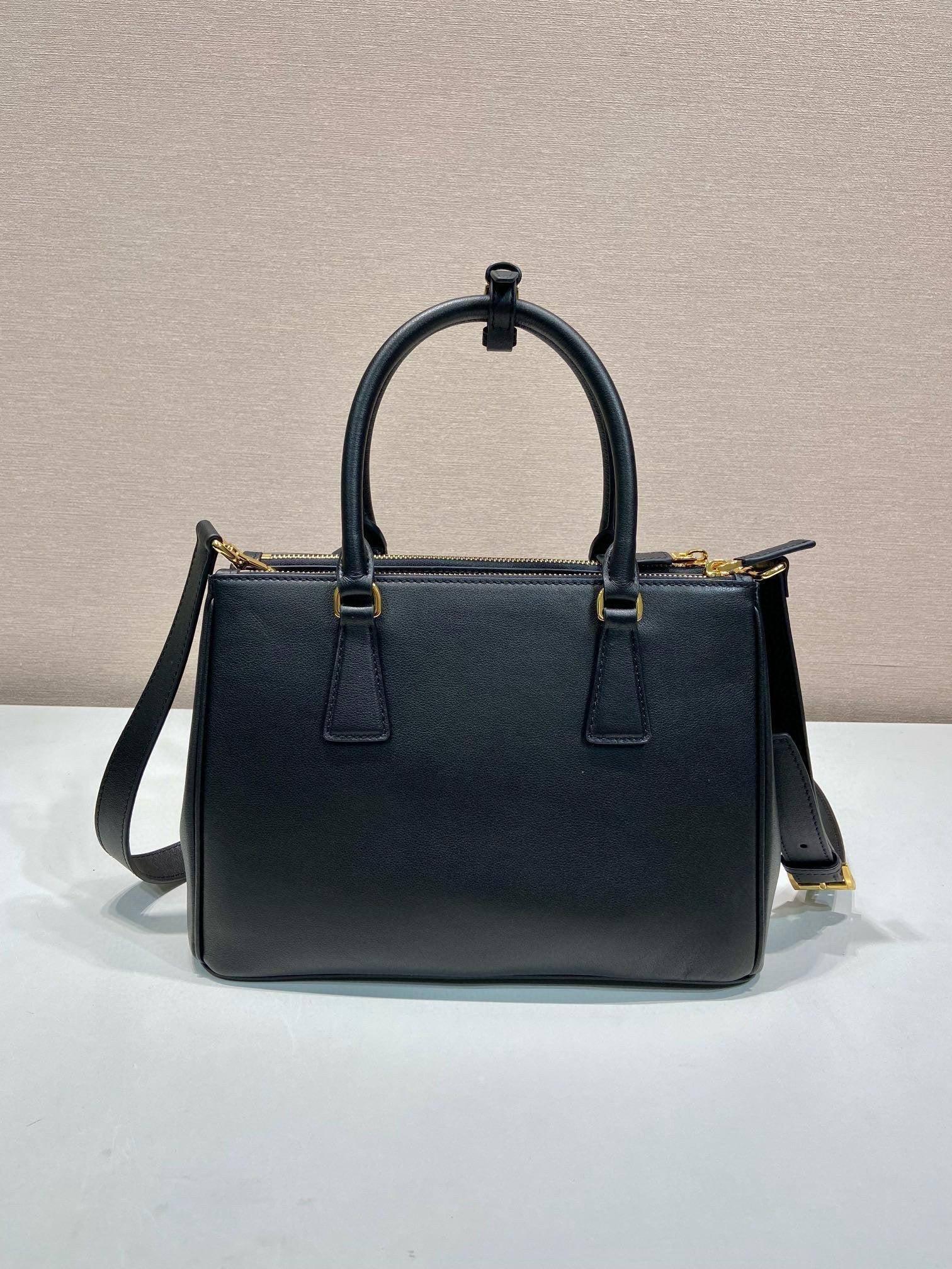 PRD Tote Bag