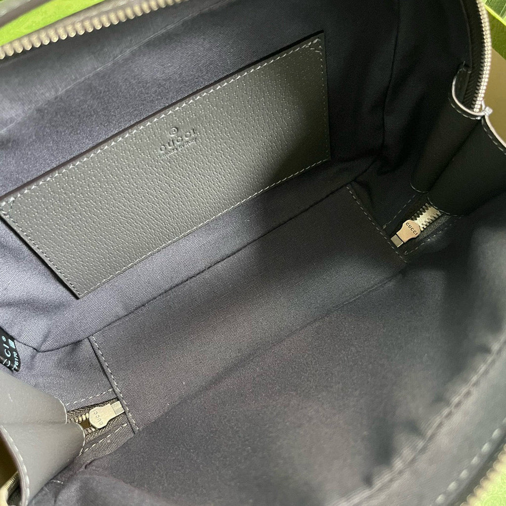 GC Crossbody Bag
