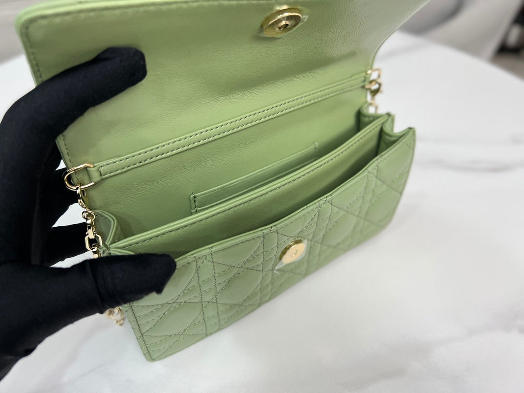 CD Miss Caro Hangbag