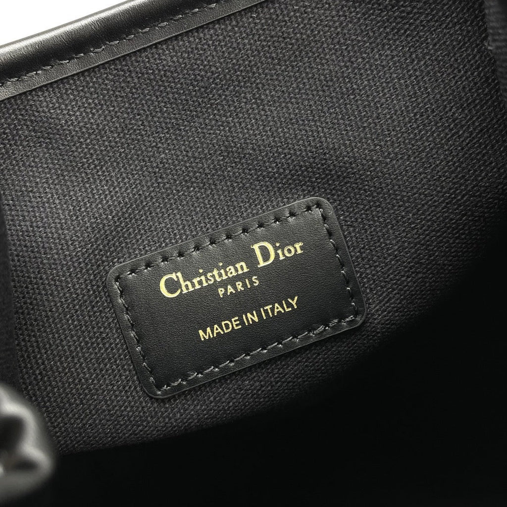 CD C’est Handbag