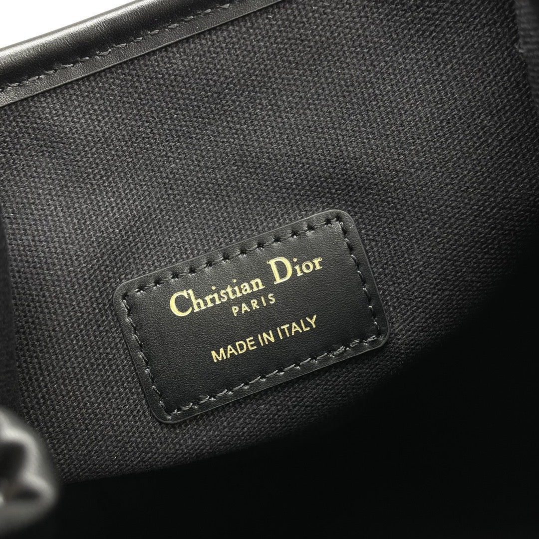 CD C’est Handbag