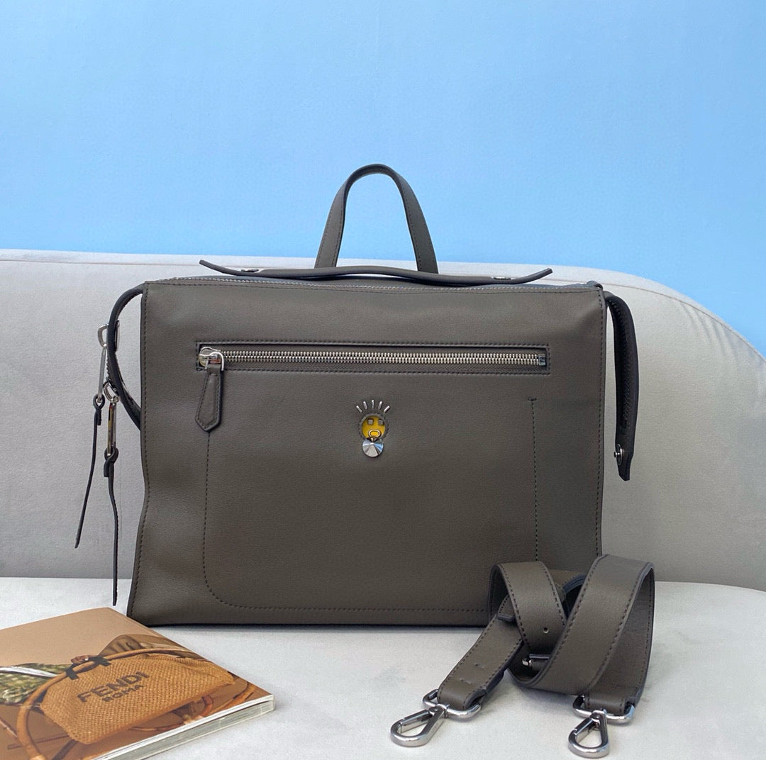 FD Briefcase