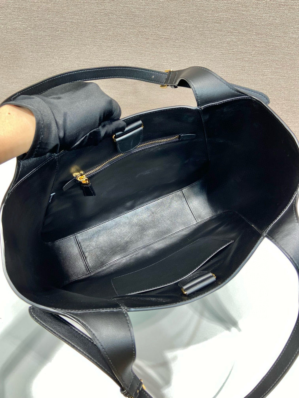 PRD Tote Bag