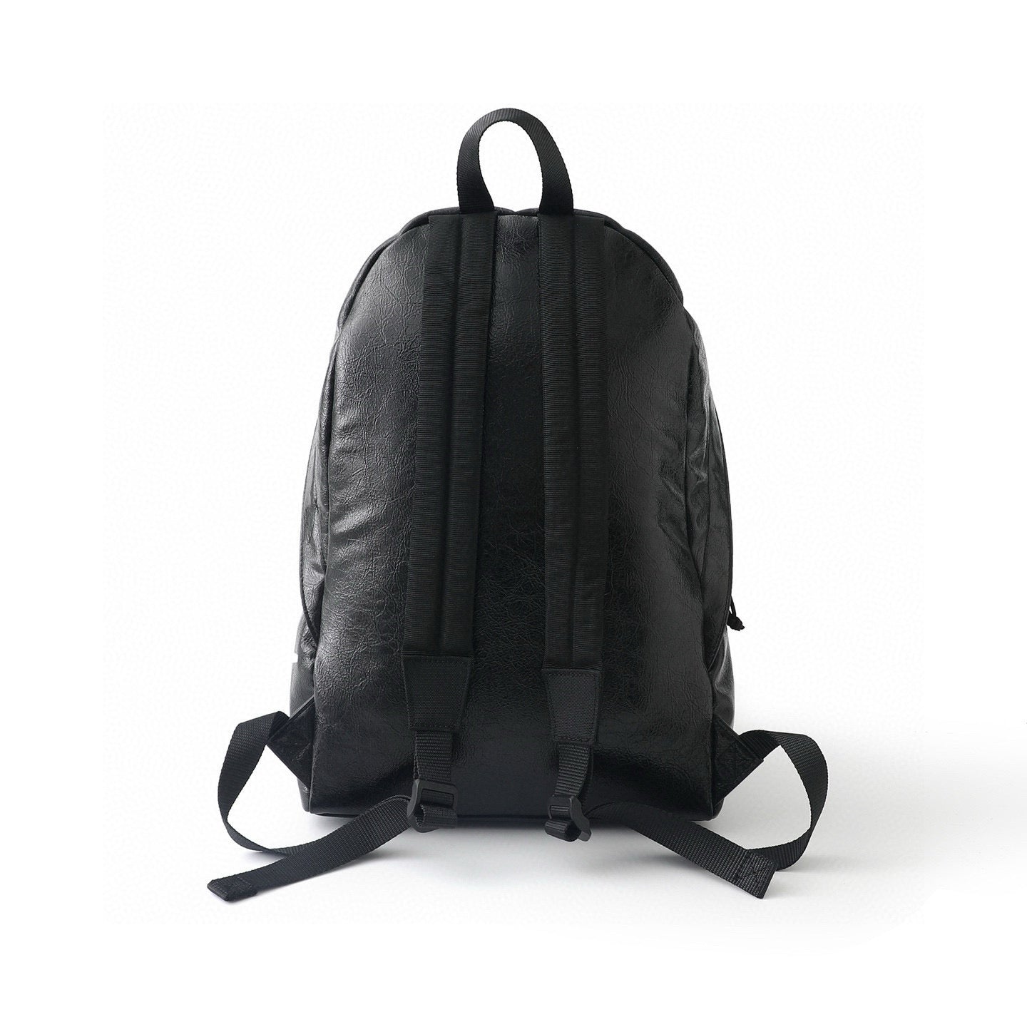 BLC Backpack