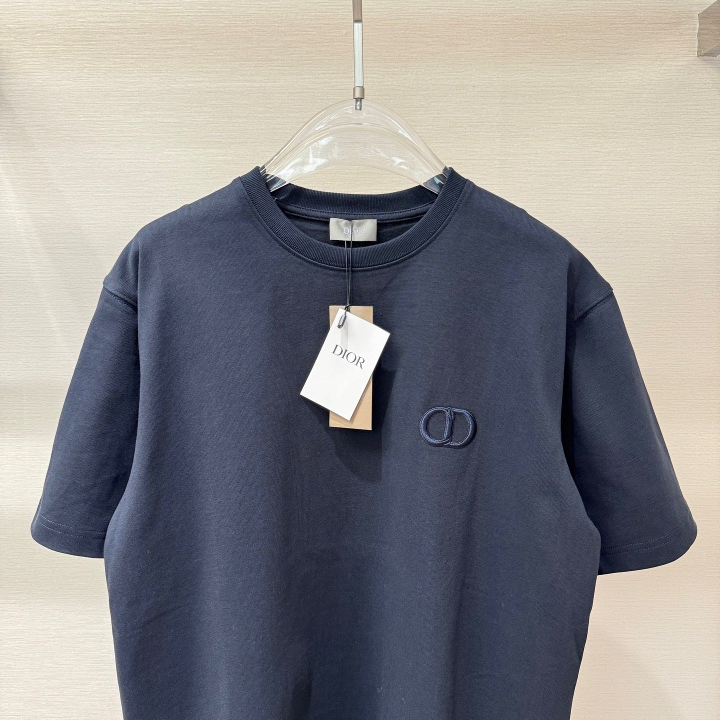 CD T-Shirt