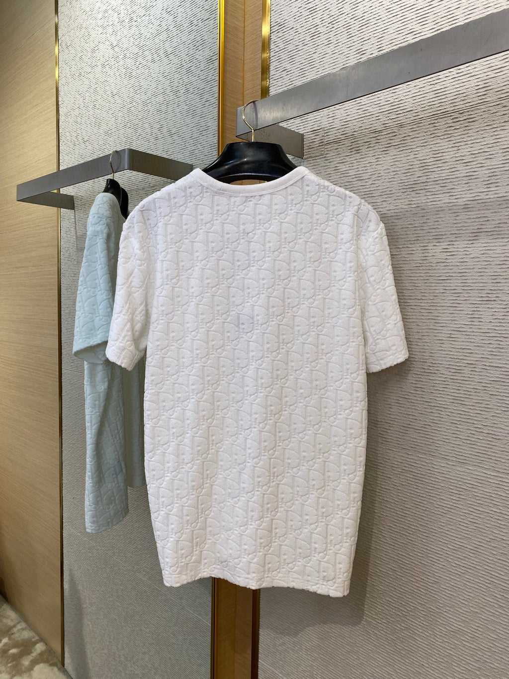 CD T-Shirt