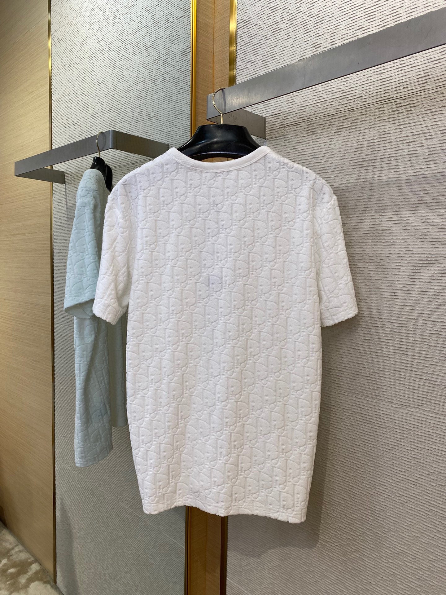 CD T-Shirt