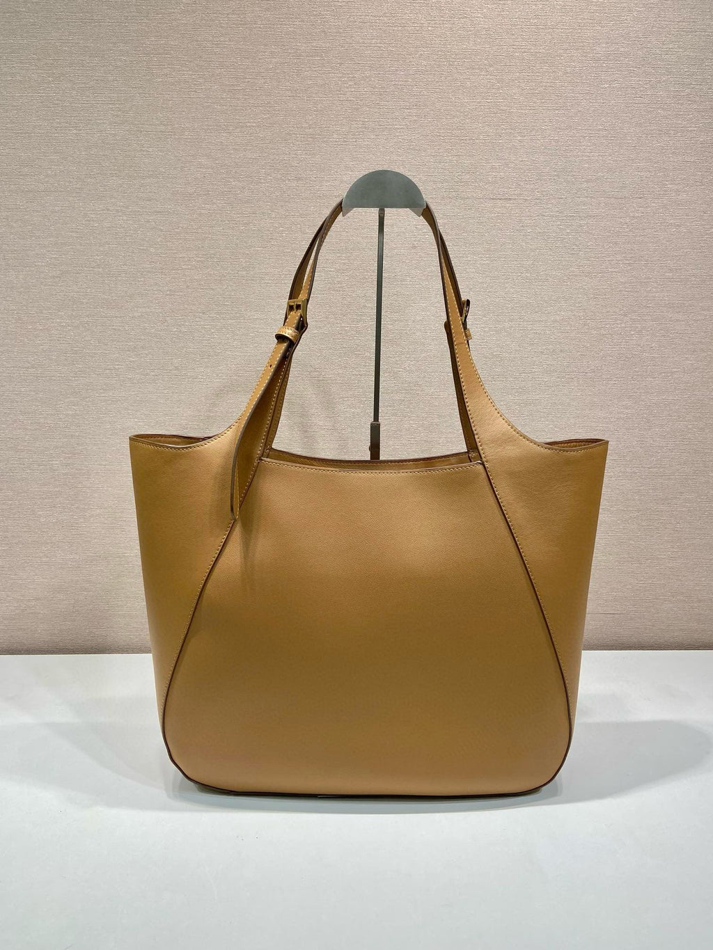 PRD Tote Bag