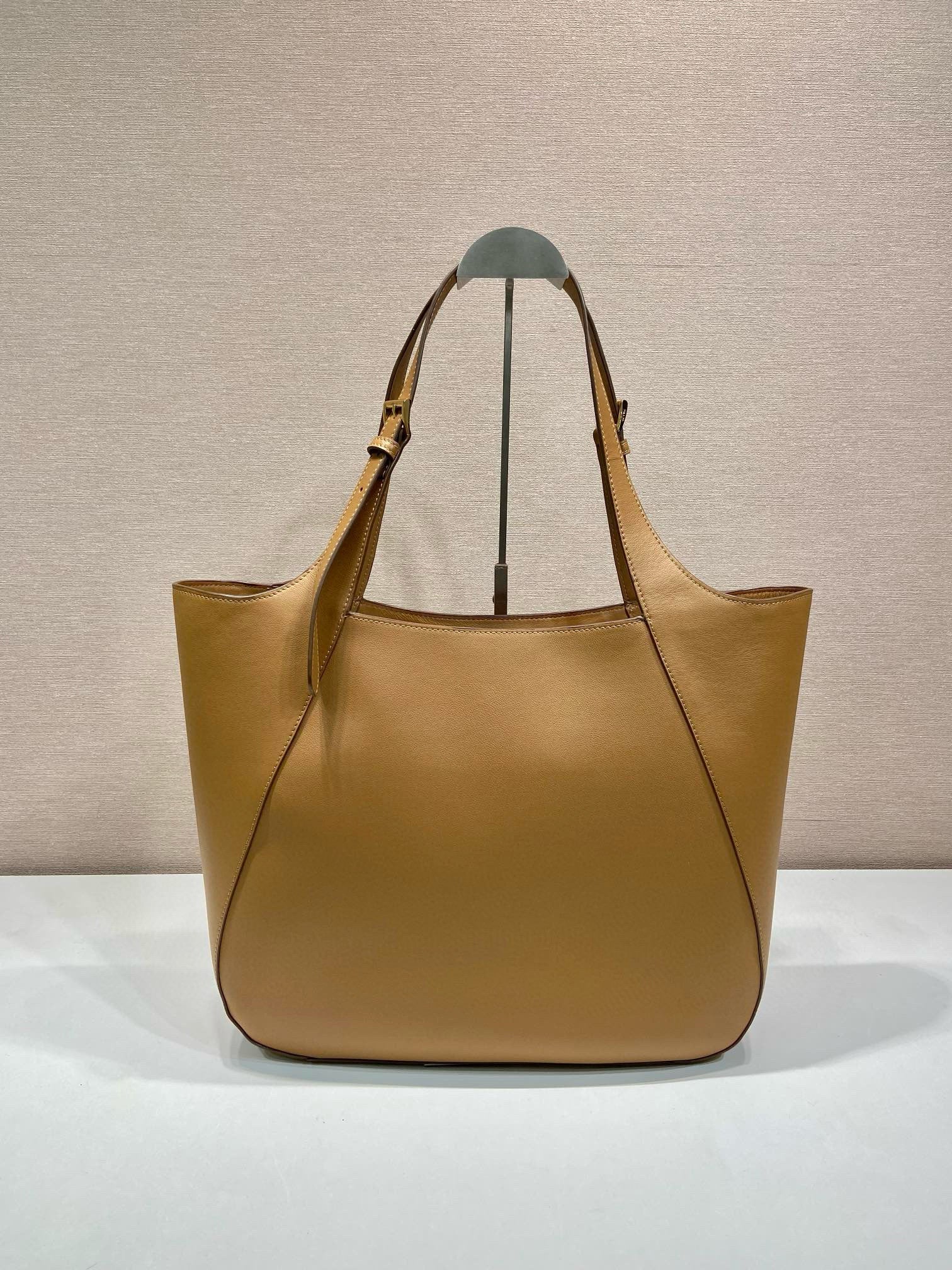 PRD Tote Bag