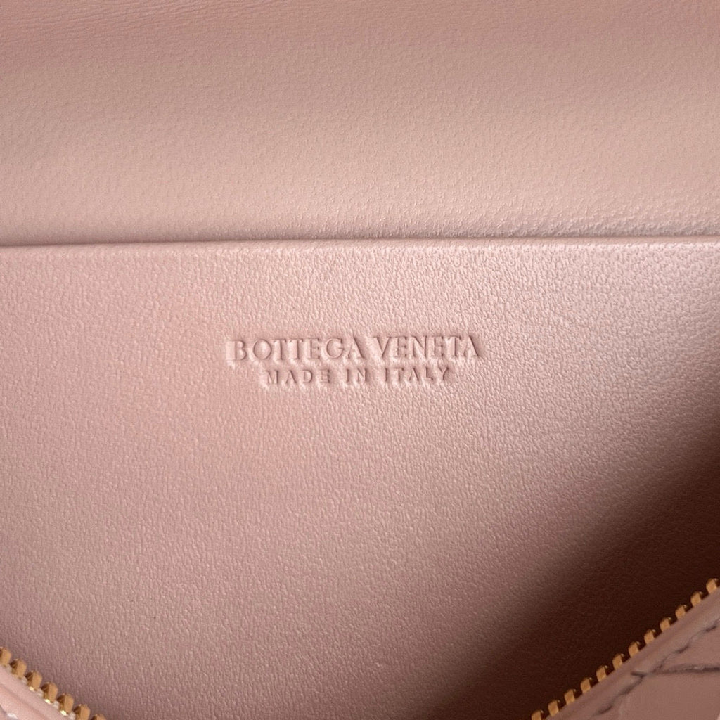 BTV Vanity Case