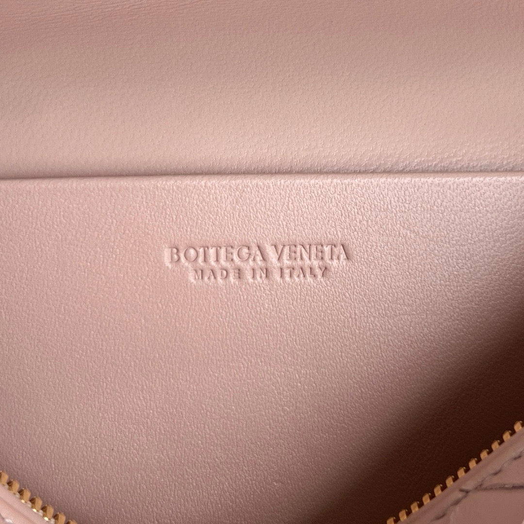 BTV Vanity Case