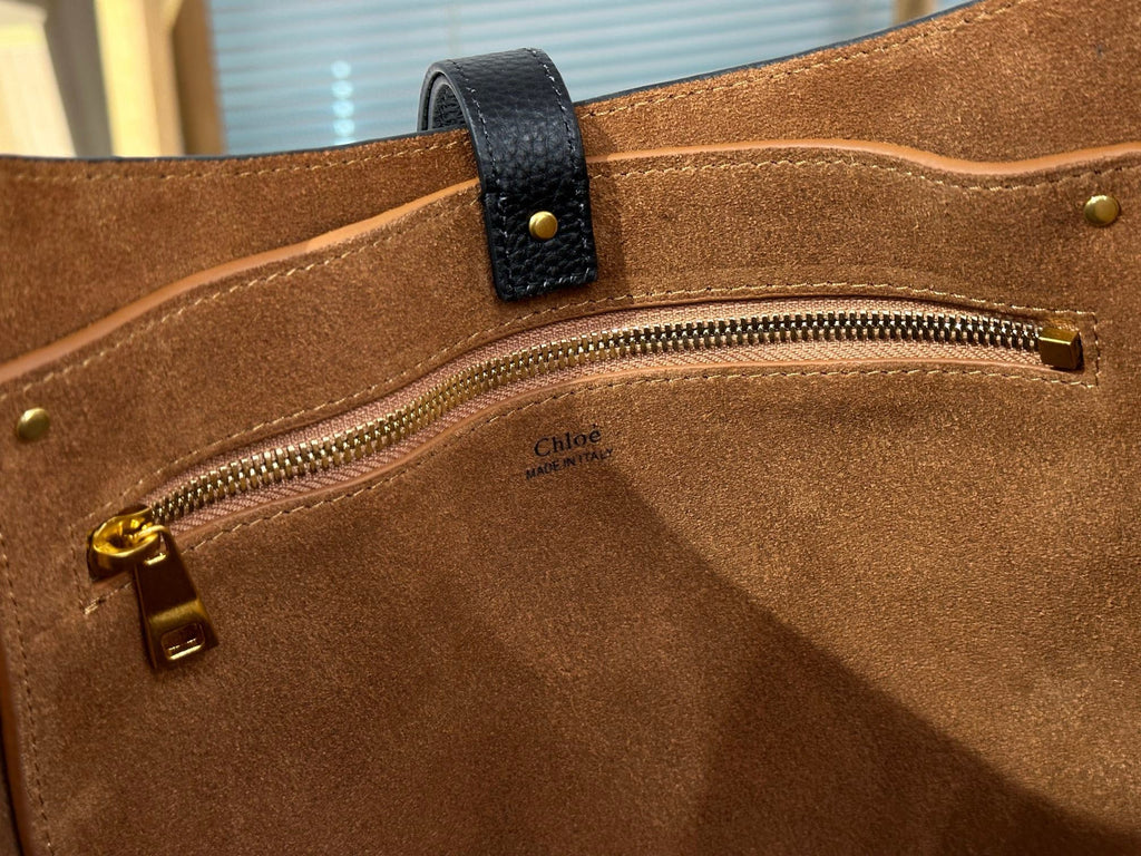 CHL Marcie Hobo
