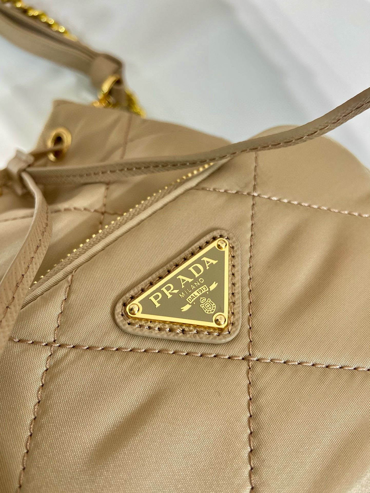 PRD Shouder Bag