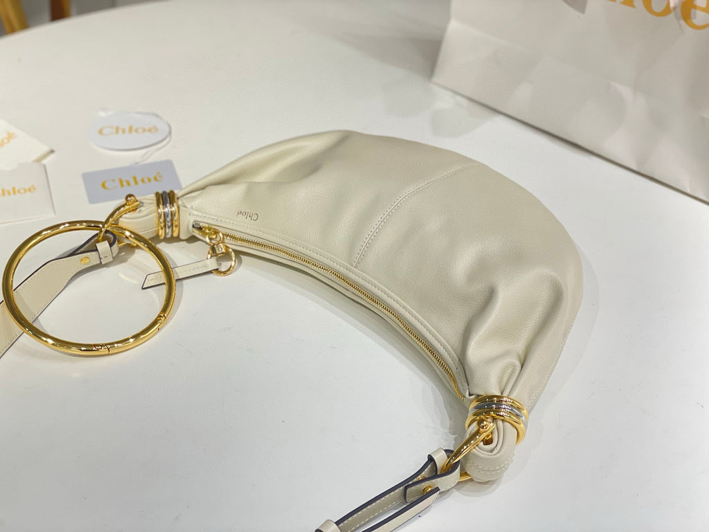 CHL Bracelet Hobo