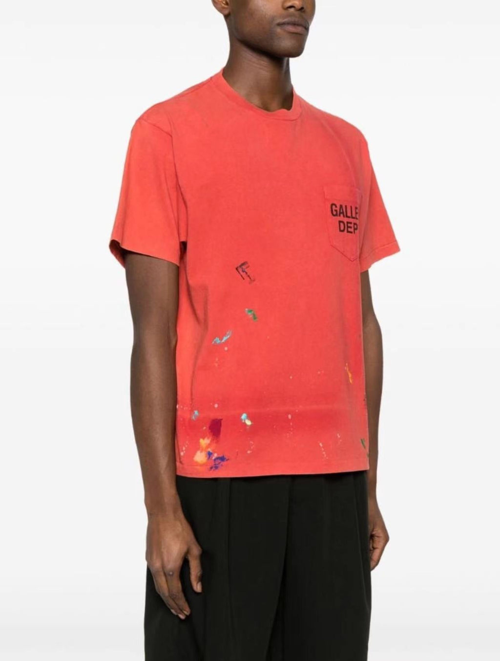GDPT T-Shirt