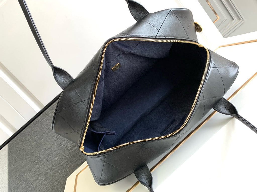 CNL Bowling Bag