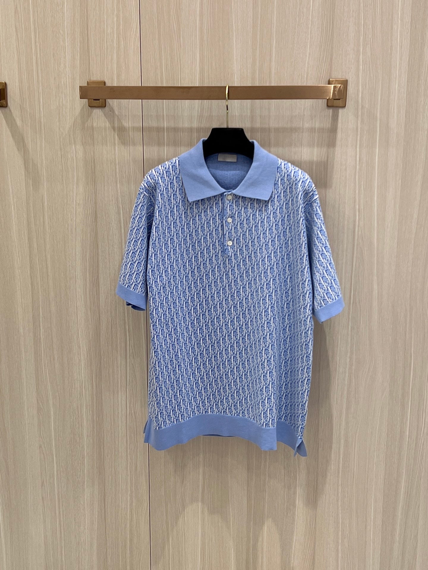 CD Polo
