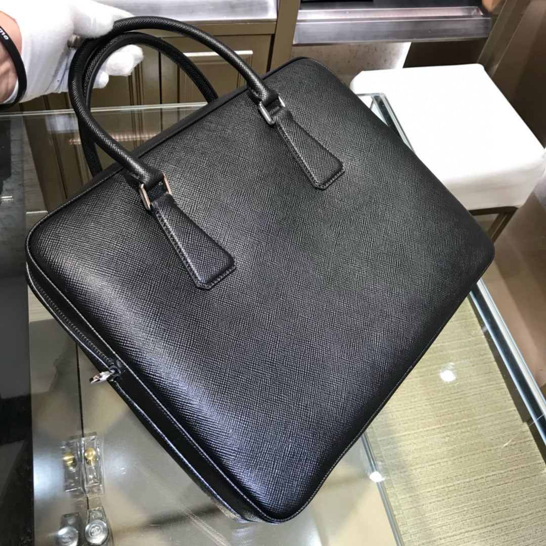 PRD Briefcase