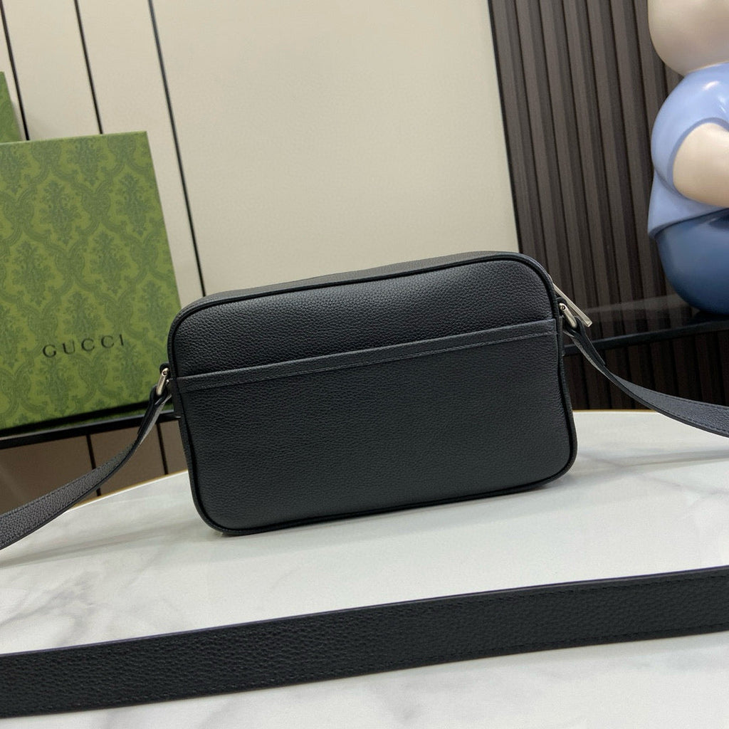 GC Crossbody Bag