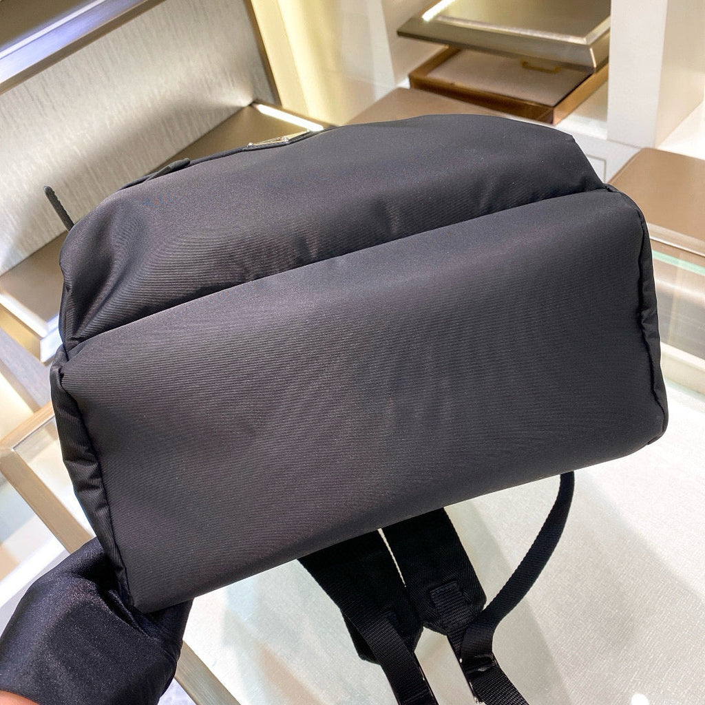 PRD Backpack
