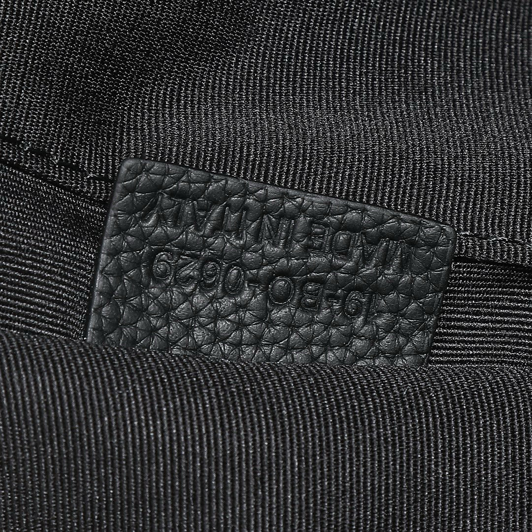 CD Oblique East-West Tote Bag