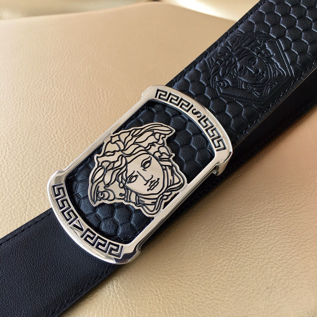 VSC Belt