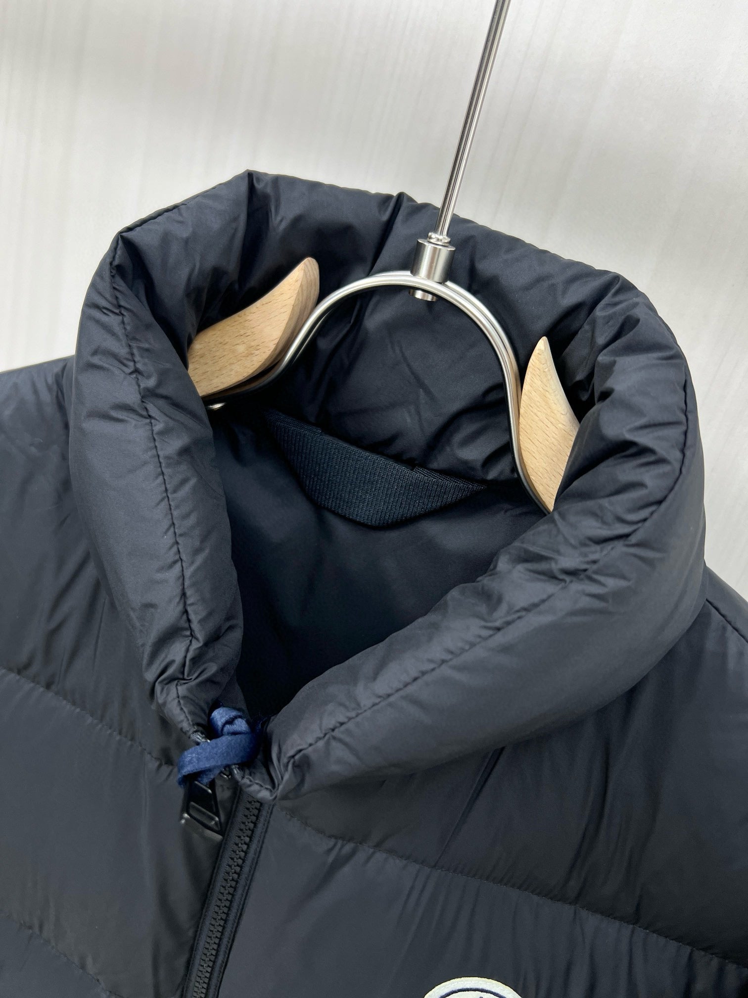 MNC Down Jacket