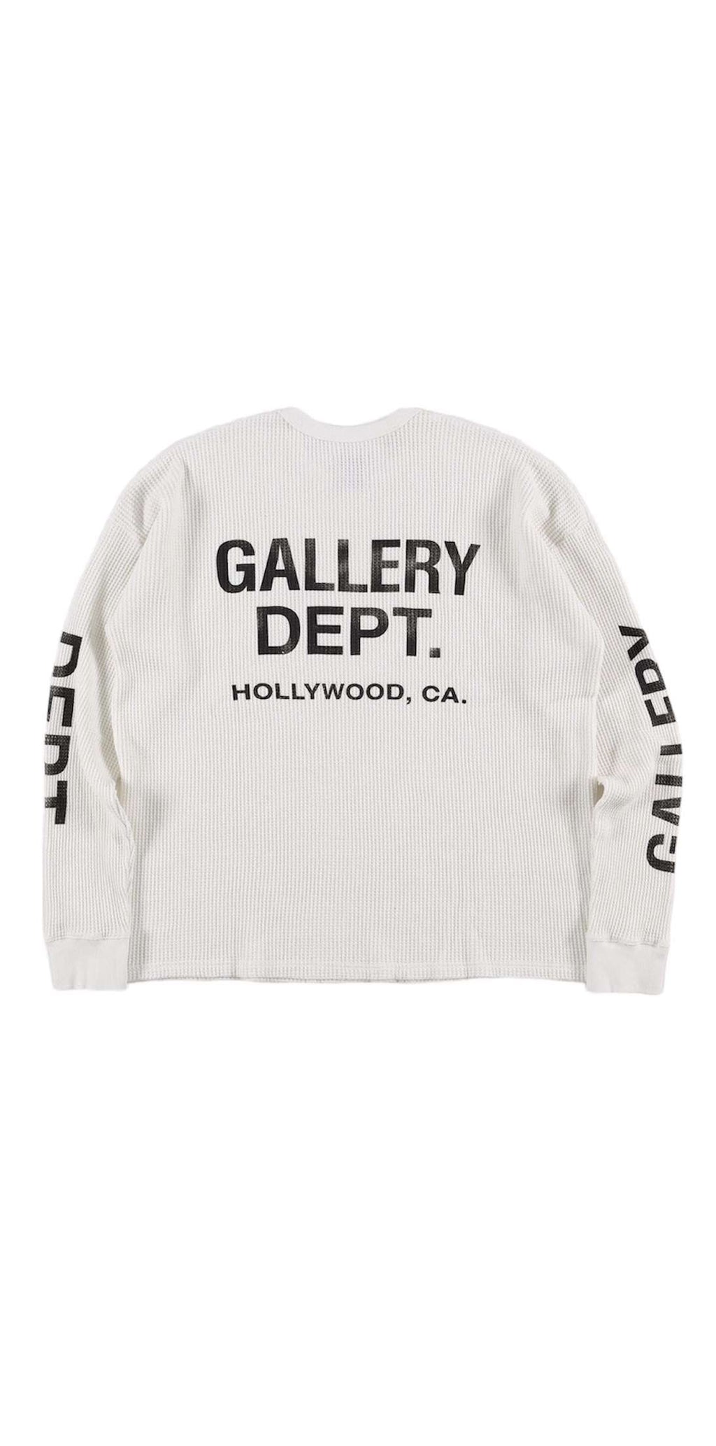 GDPT T-Shirt