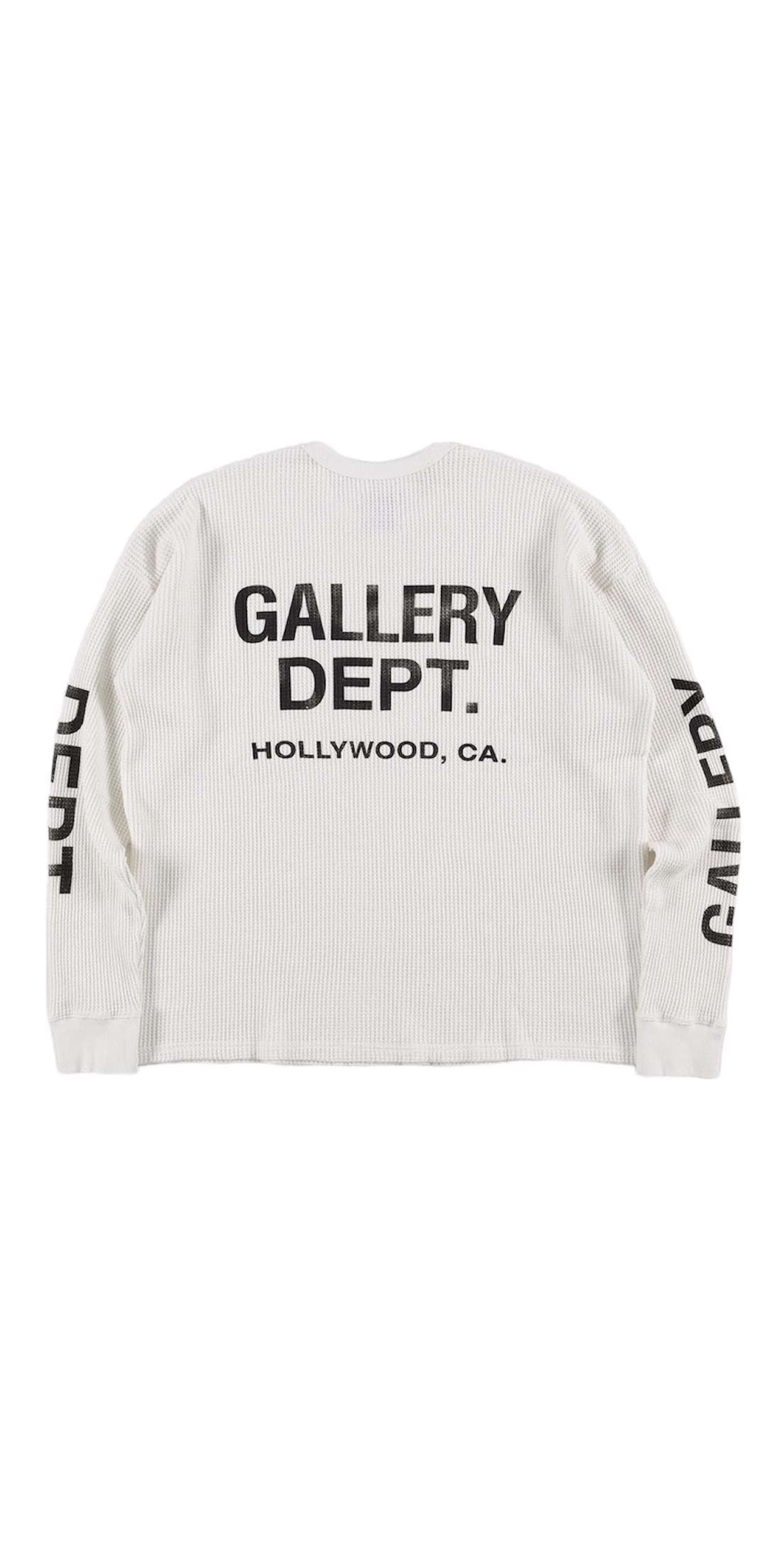 GDPT T-Shirt