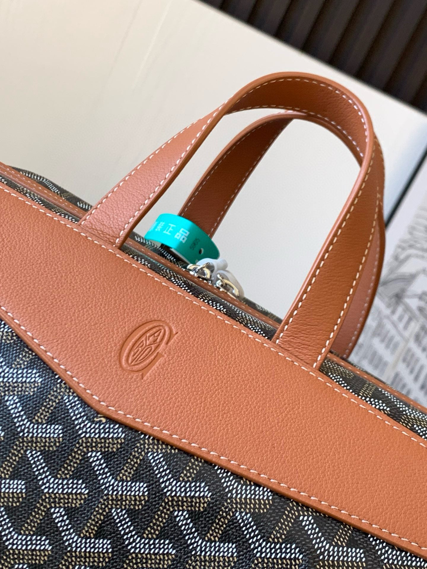 GYD Backpack
