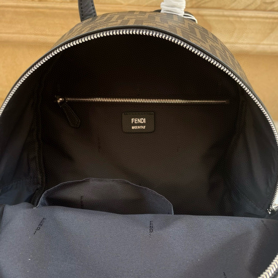FD Backpack