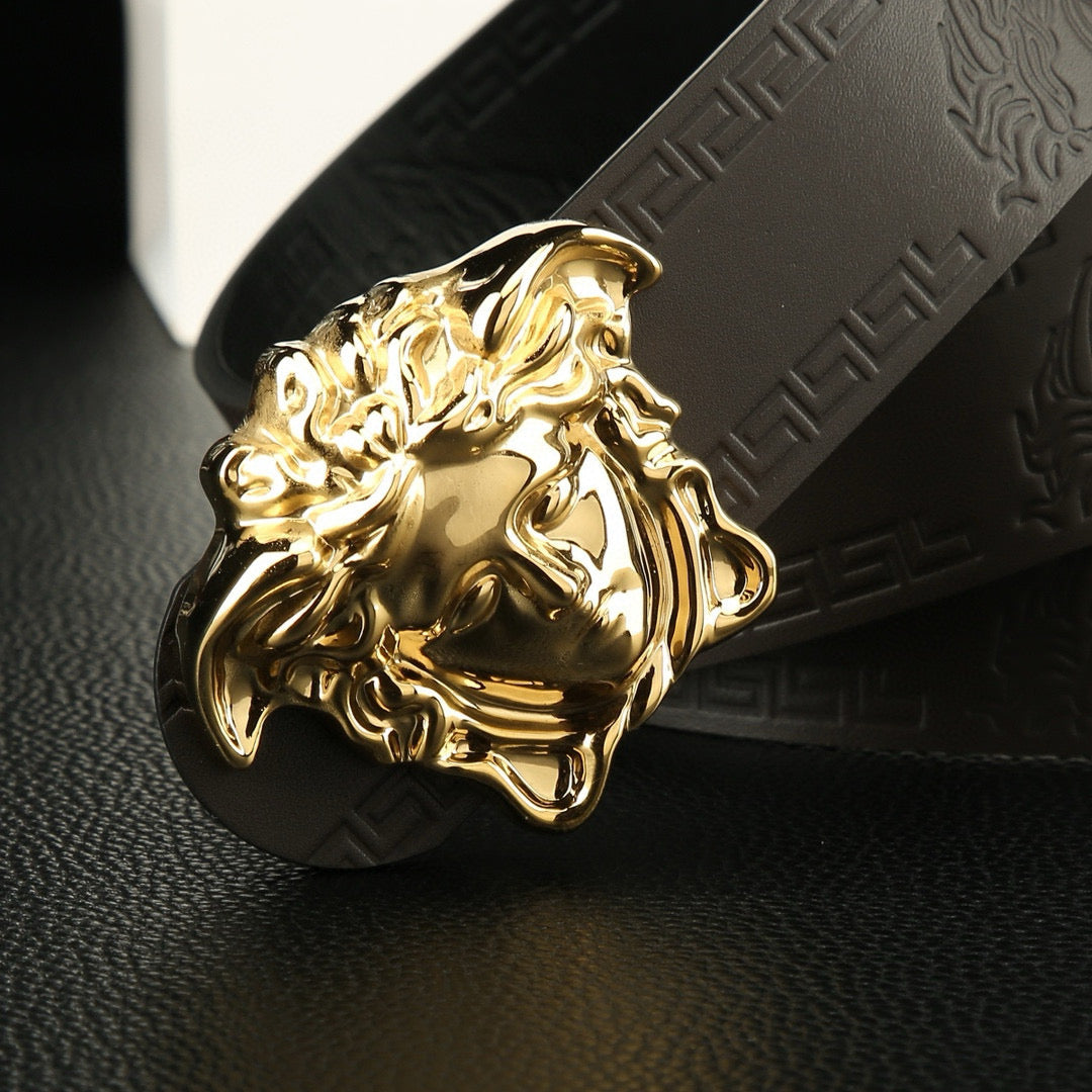 VSC Belt