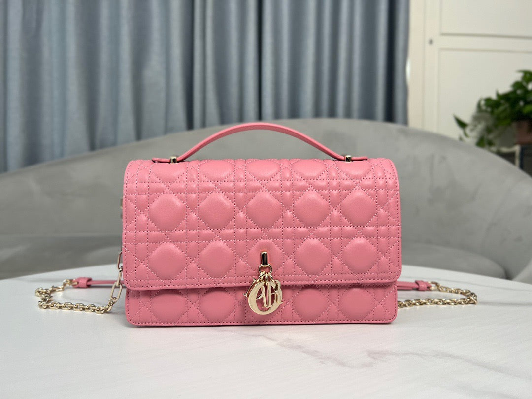 CD Miss Caro Hangbag