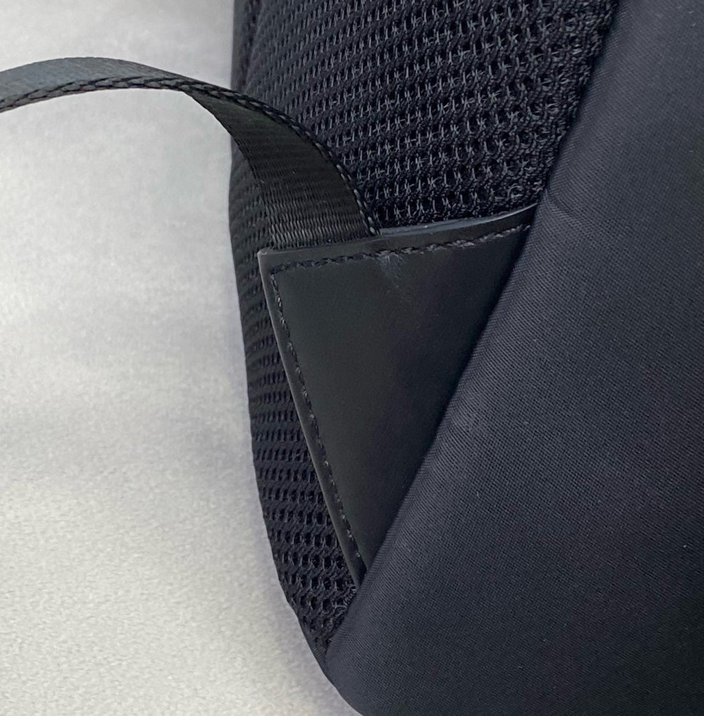 FD Backpack