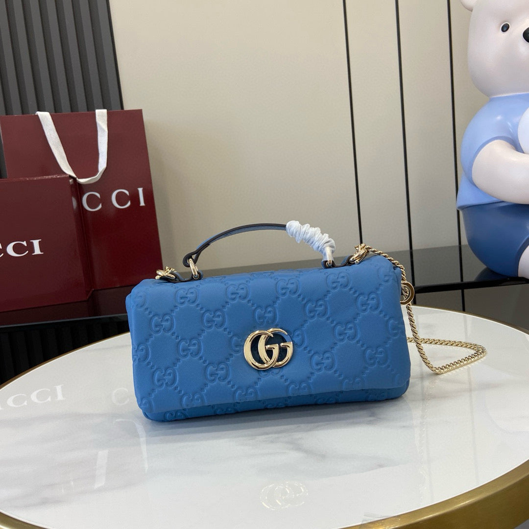 GC Milano