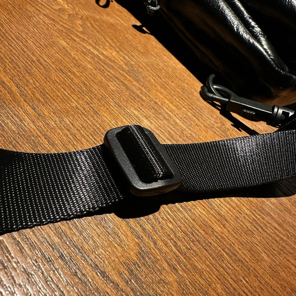 BLC Sling Bag