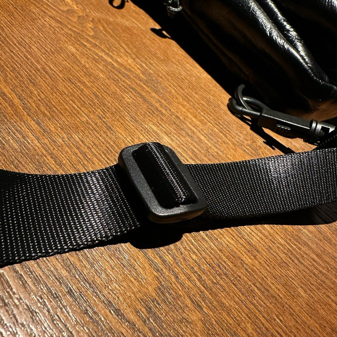 BLC Sling Bag