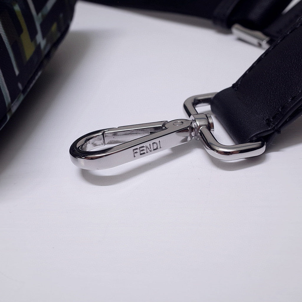 FD Sling Bag