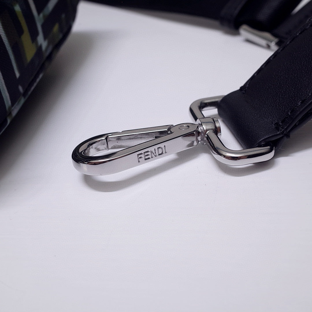 FD Sling Bag